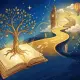 【人気No.1】運命の「取扱説明書」豪華鑑定書＋お悩み相談