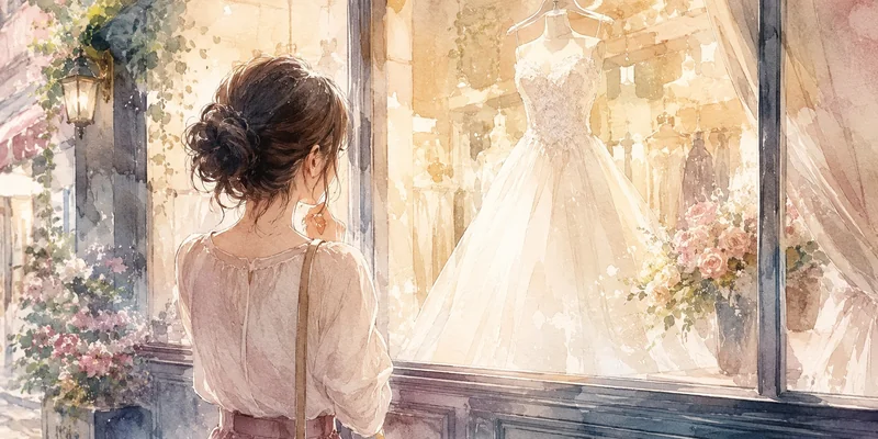 結婚できない理由は性格ではない｜付き合えるのに結婚まで進まない人の命盤【紫微斗数】
