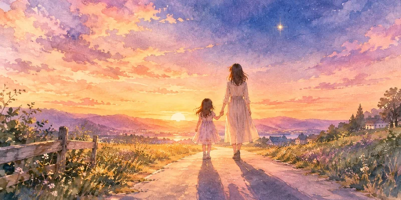 【親子の相性占い】「なんでこの子とは噛み合わないの？」相性が悪いんじゃない、組み合わせの“型”があるだけ