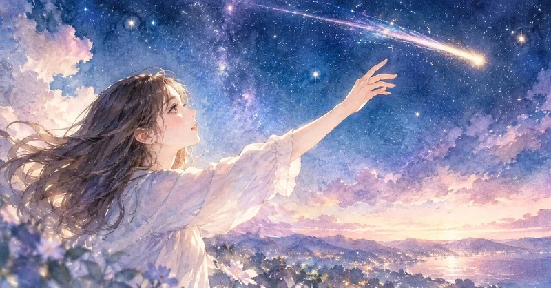 【恋愛占い】相手の誕生日はいりません。生年月日だけでわかる"恋のクセ"と出会いの時期｜無料・一人用